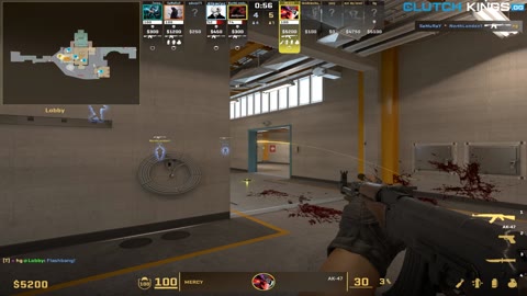 Clip #141755