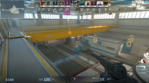 Clip #141758