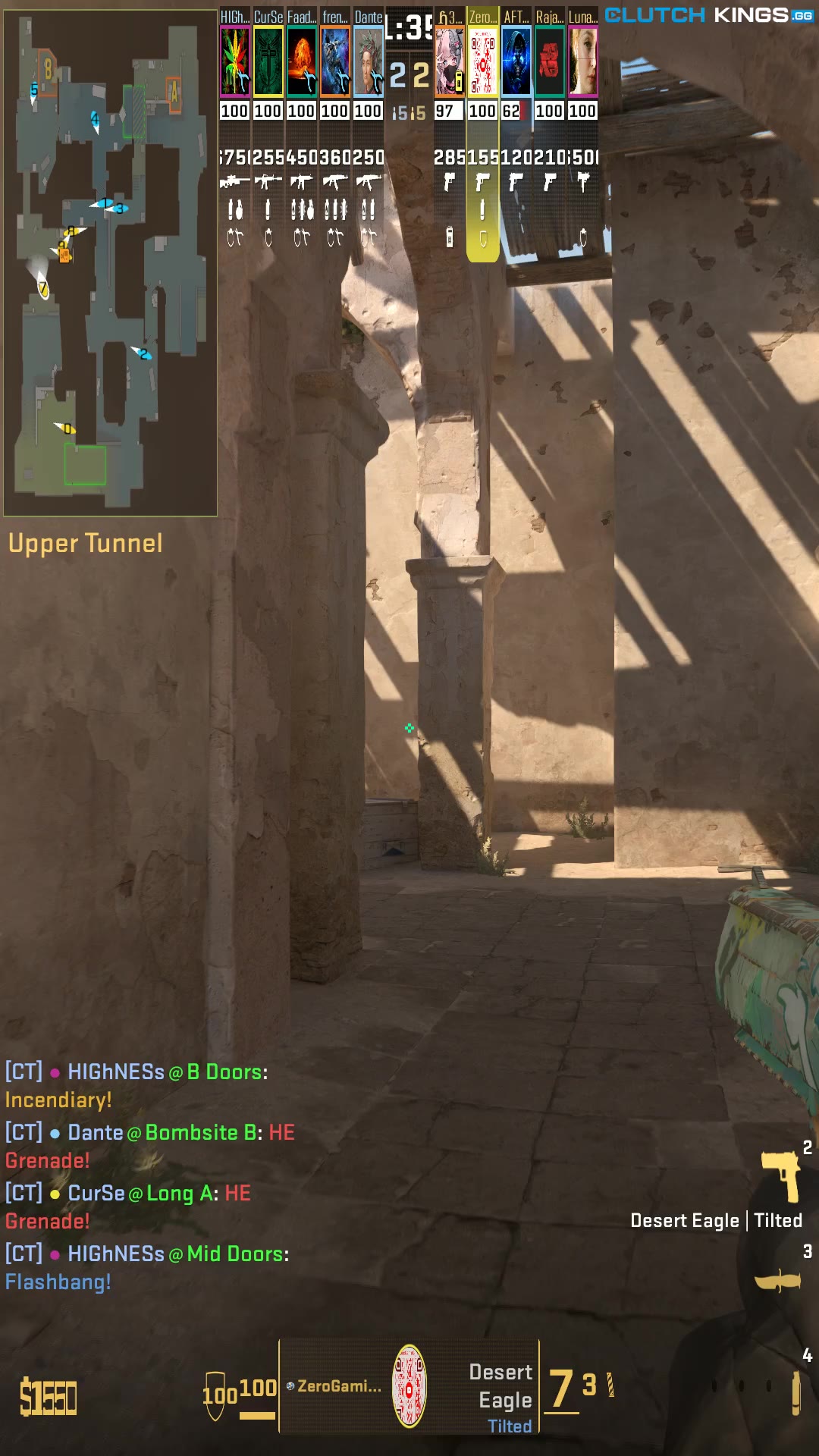 Clip #141760