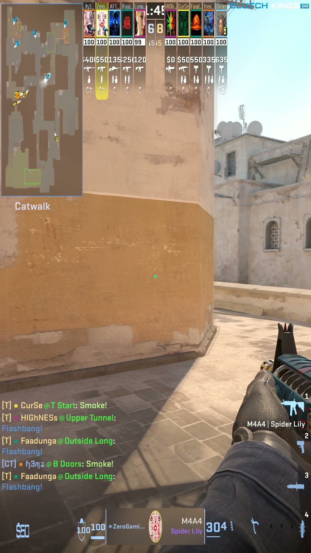 Clip #141761