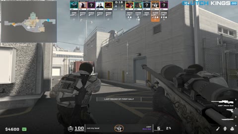 Clip #141762