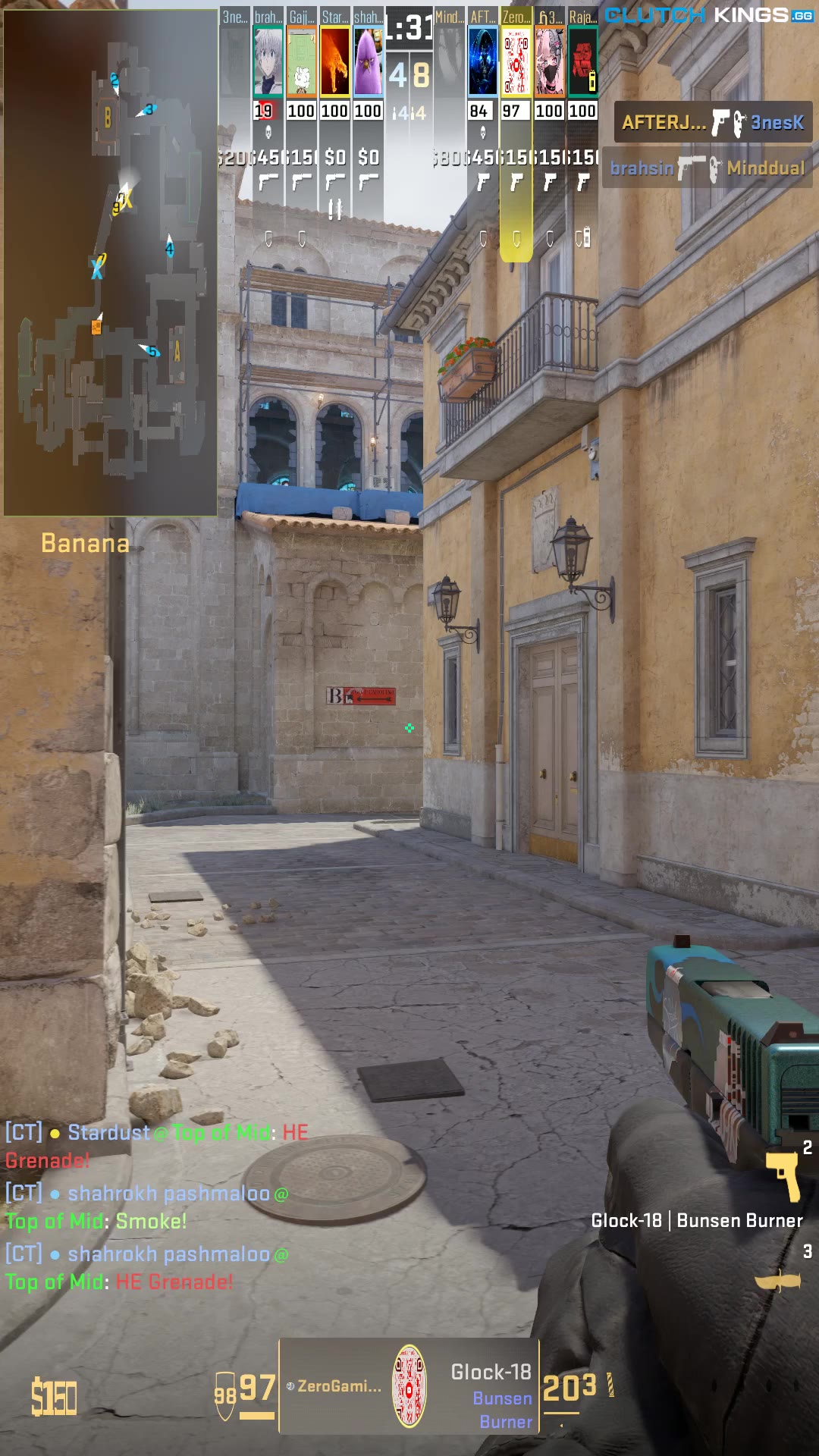 Clip #141764