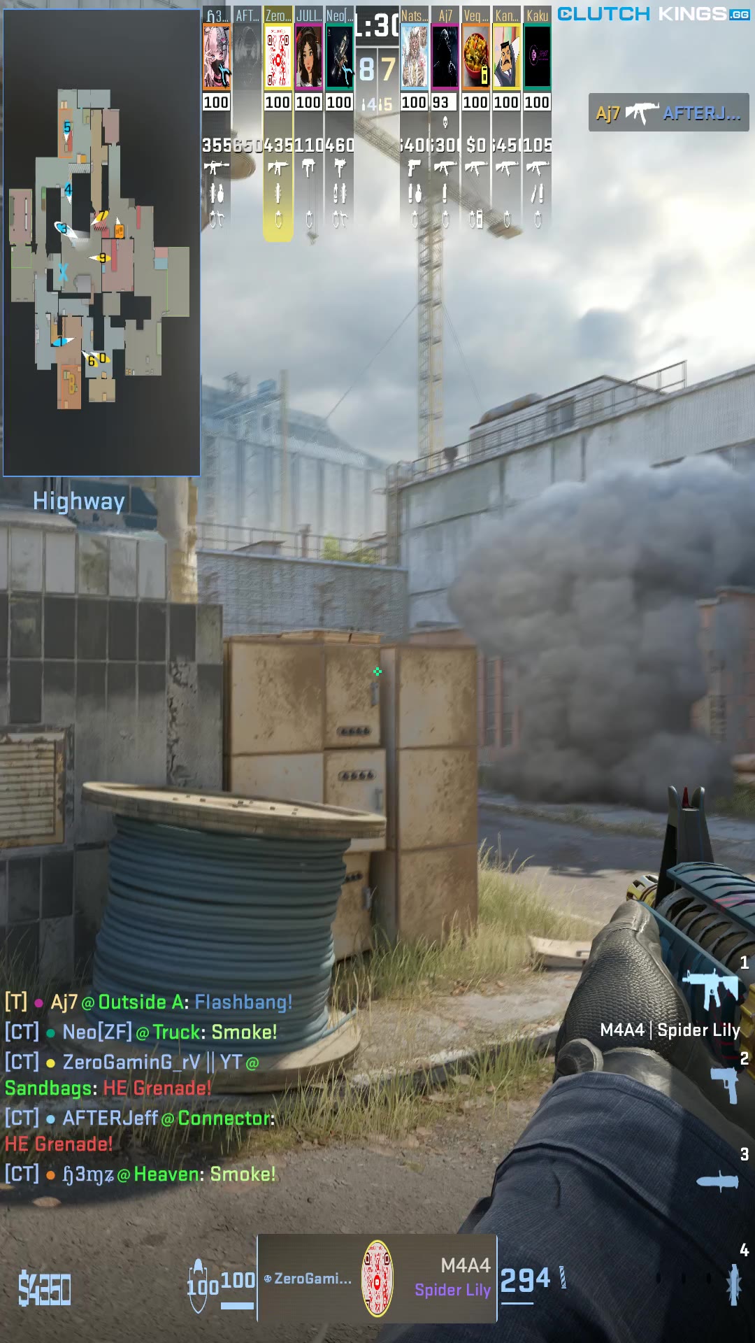 Clip #141765
