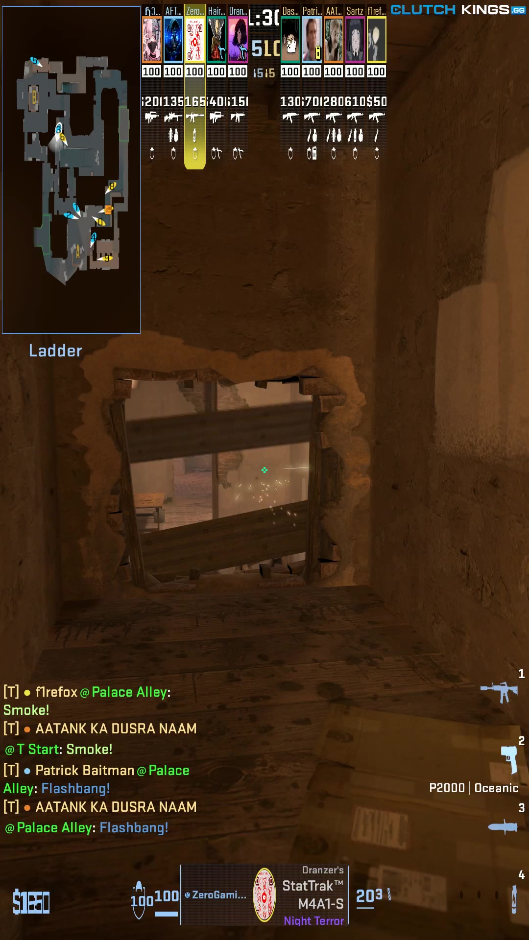 Clip #141766