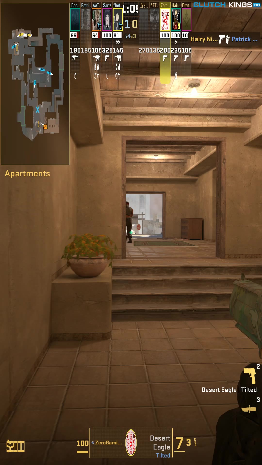 Clip #141767