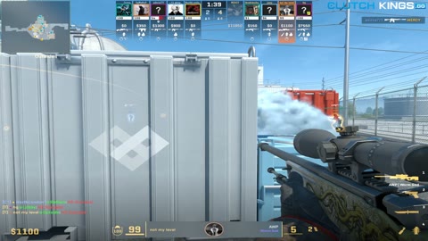 Clip #141768