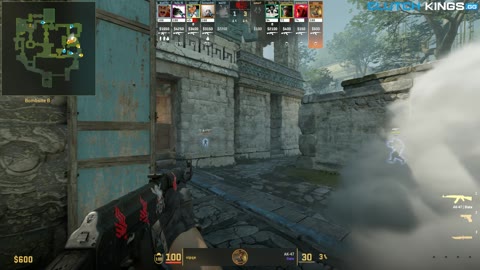 Clip #141769