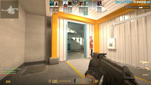 Clip #141771