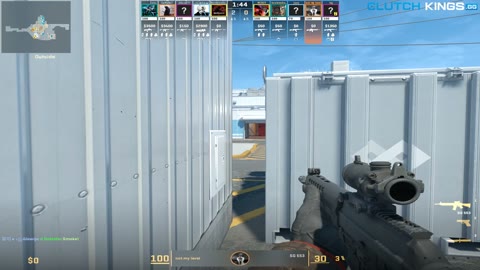 Clip #141772