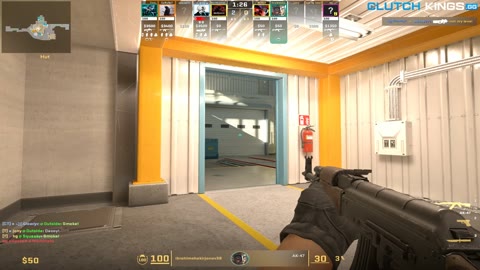 Clip #141773