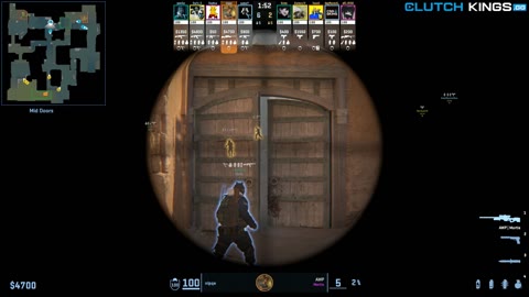 Clip #141774