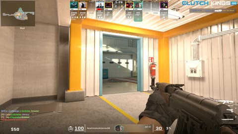 Clip #141775