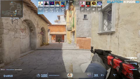Clip #141782