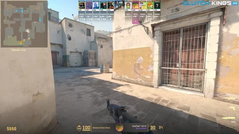 Clip #141784