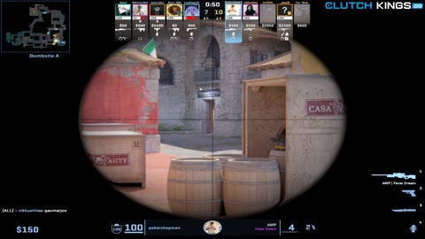 Clip #141786