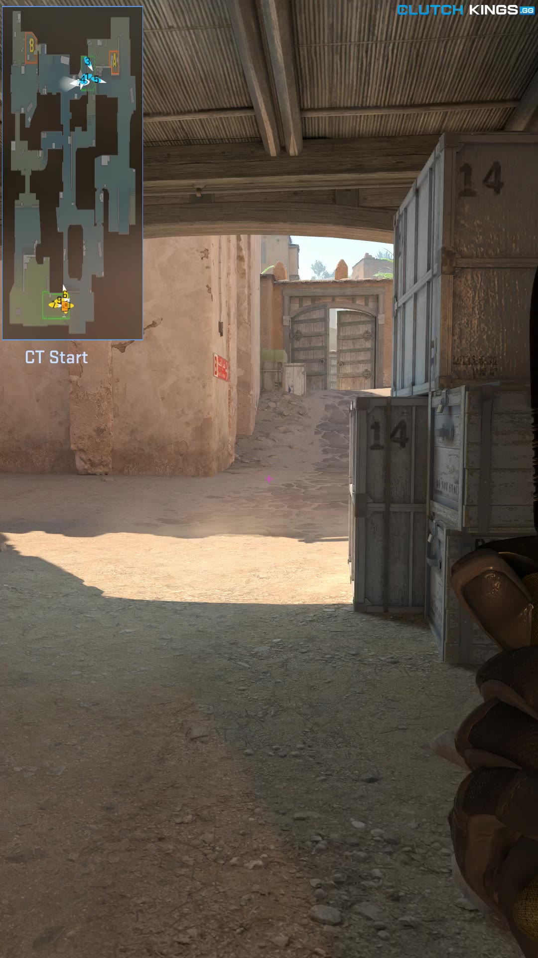 Clip #141787