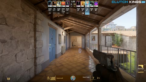 Clip #141789