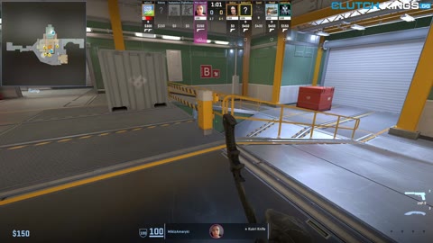 Clip #141790