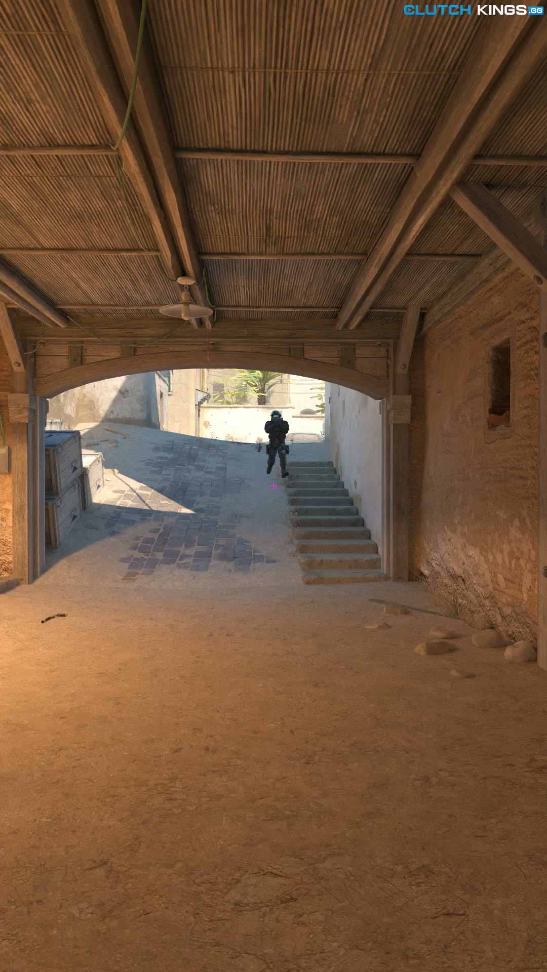Clip #141791