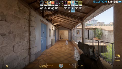 Clip #141792