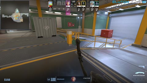 Clip #141795