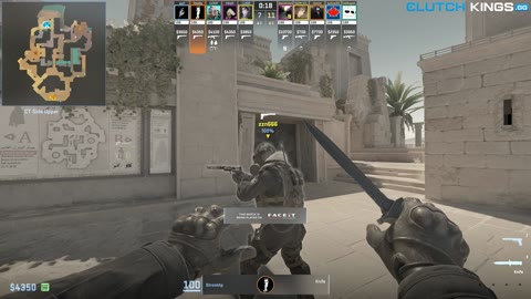Clip #141802