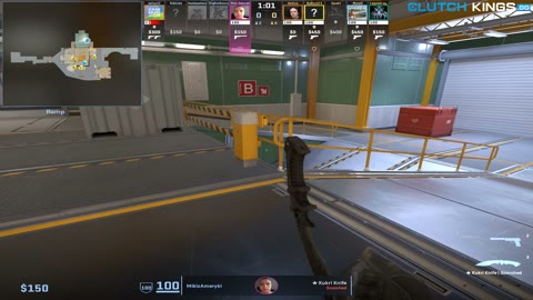 Clip #141803