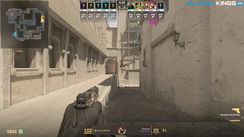 Clip #141806