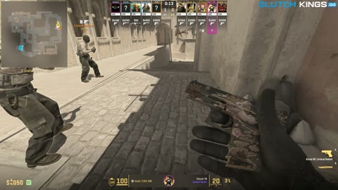 Clip #141807