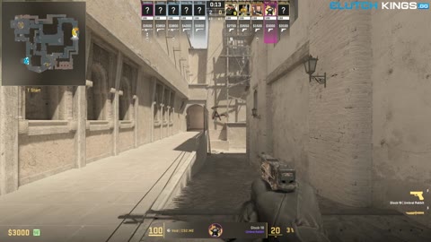 Clip #141808