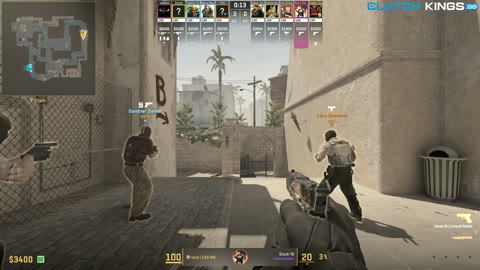 Clip #141809