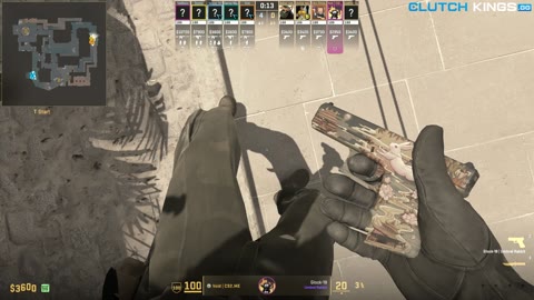 Clip #141810