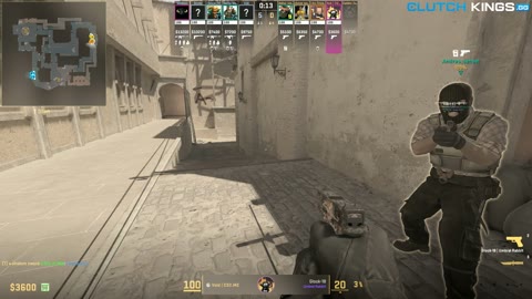 Clip #141811