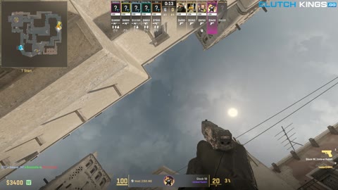 Clip #141812