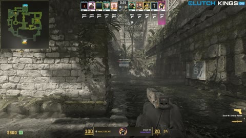 Clip #141813
