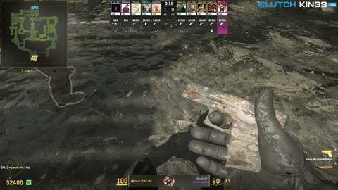 Clip #141814