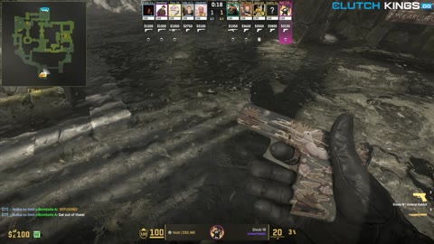 Clip #141815
