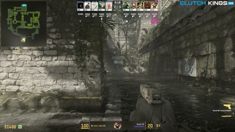 Clip #141816