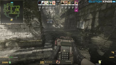 Clip #141817