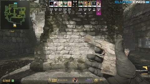 Clip #141818