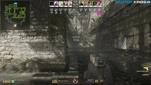Clip #141819
