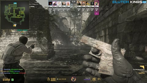 Clip #141820