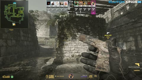 Clip #141821