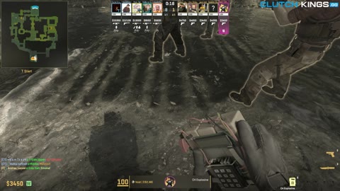 Clip #141822