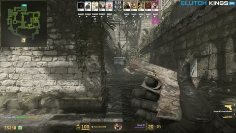 Clip #141823