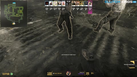 Clip #141824