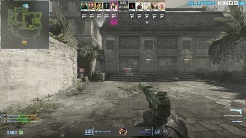 Clip #141825