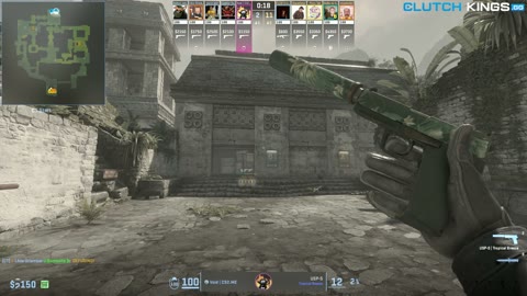 Clip #141826