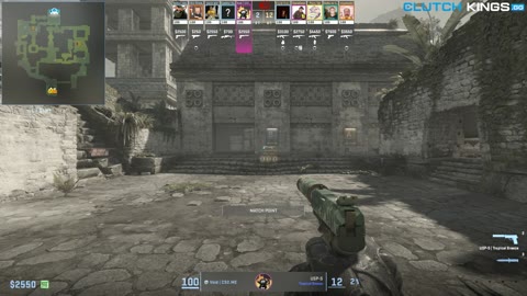 Clip #141827