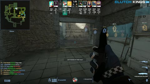 Clip #141836